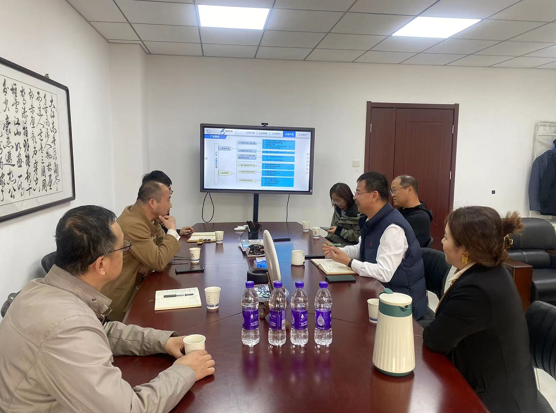 68e6e3932d8b4aefbff438d9589d3ba5.png 68e6e3932d8b4aefbff438d9589d3ba5.png