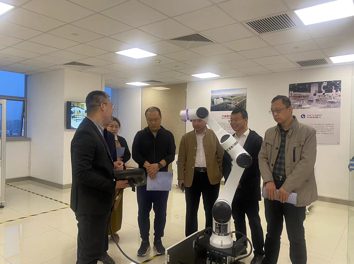 69d8d50efb994794adfb79fc87460362.png 69d8d50efb994794adfb79fc87460362.png