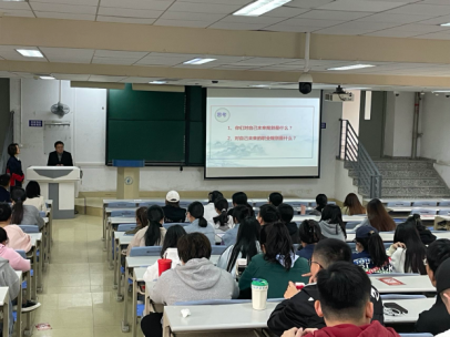 74425da3f99f45728ff0e15c3fa30c18.png 74425da3f99f45728ff0e15c3fa30c18.png