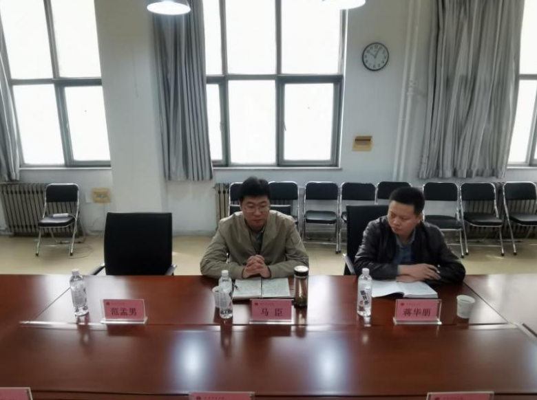 7865ff317e9d466a8b6058d33706dcee.png 7865ff317e9d466a8b6058d33706dcee.png