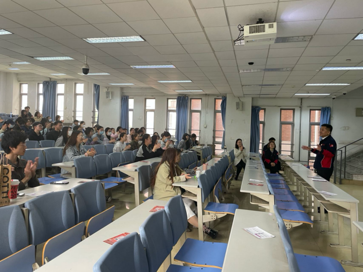 78c503d005084cdfba768f6615c5d01e.png 78c503d005084cdfba768f6615c5d01e.png