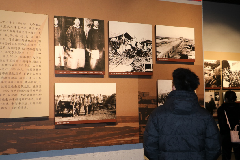 7ce6a9089c474e9c95c656920aaaf5ba.png 7ce6a9089c474e9c95c656920aaaf5ba.png