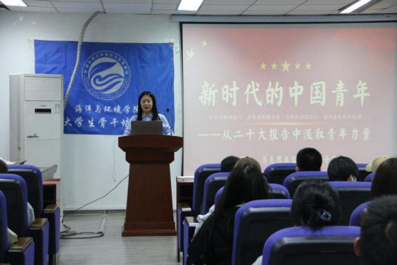 888723c3a0194374822840e7948cb616.png 888723c3a0194374822840e7948cb616.png