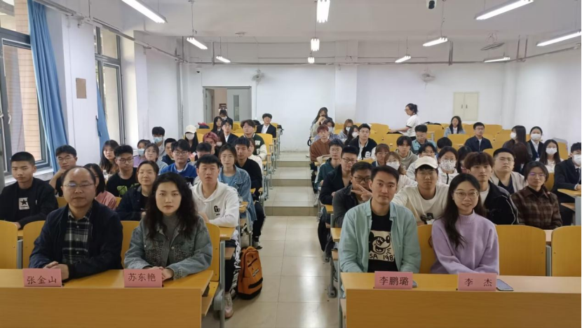 89fda34b66be4cb9a36b7de8f95e5a7c.png 89fda34b66be4cb9a36b7de8f95e5a7c.png