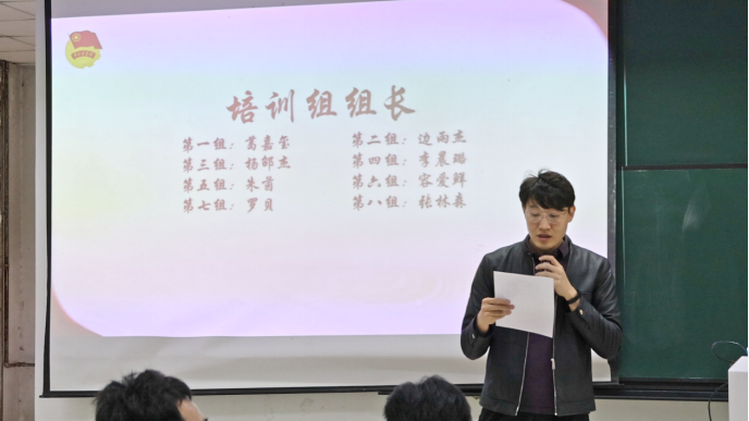 9788b02caba347429b7dbbde5985cfc2.png 9788b02caba347429b7dbbde5985cfc2.png