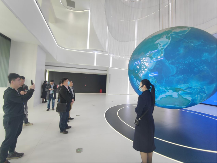 99d70794824c4b0aabe70321ad7a588a.png 99d70794824c4b0aabe70321ad7a588a.png