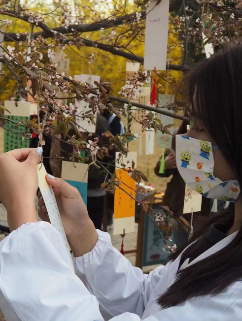 a272434ce43844cda718be3821072e48.png a272434ce43844cda718be3821072e48.png