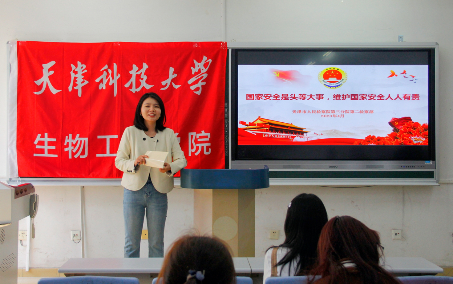 a314d1f4f9214b468af4b3501ec880e6.png a314d1f4f9214b468af4b3501ec880e6.png