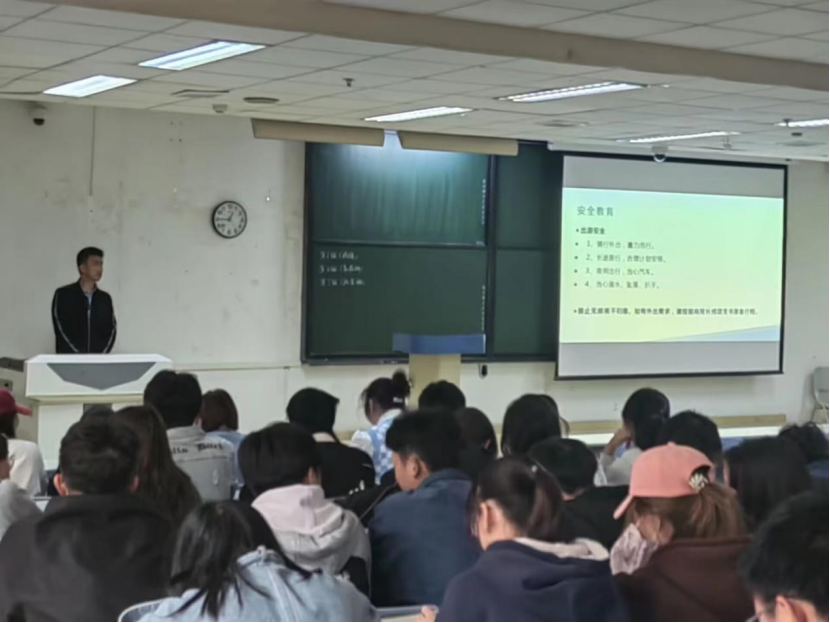 a350107064d14c019fc3f34db20590a4.png a350107064d14c019fc3f34db20590a4.png