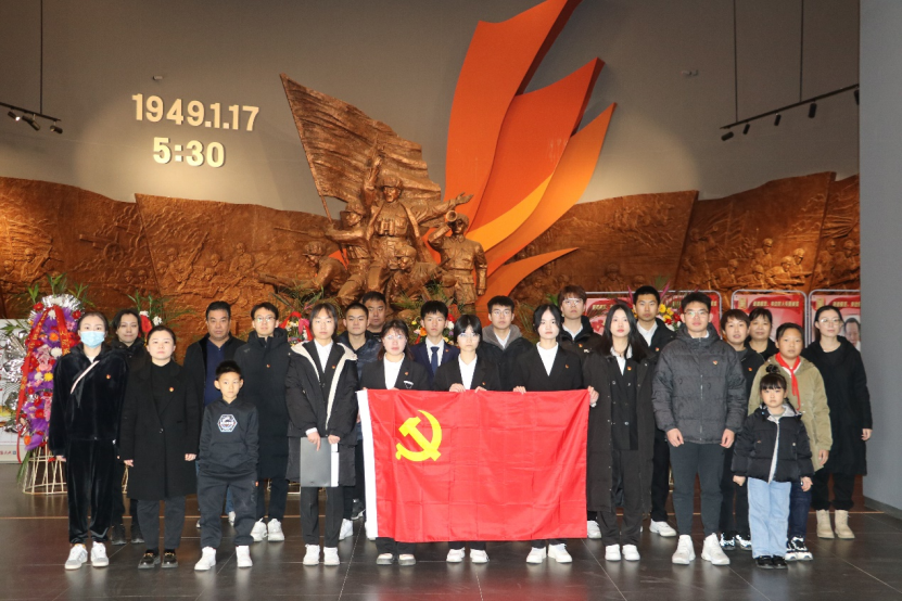 a5e51db27feb4dba903c76a2d33b8bc5.png a5e51db27feb4dba903c76a2d33b8bc5.png