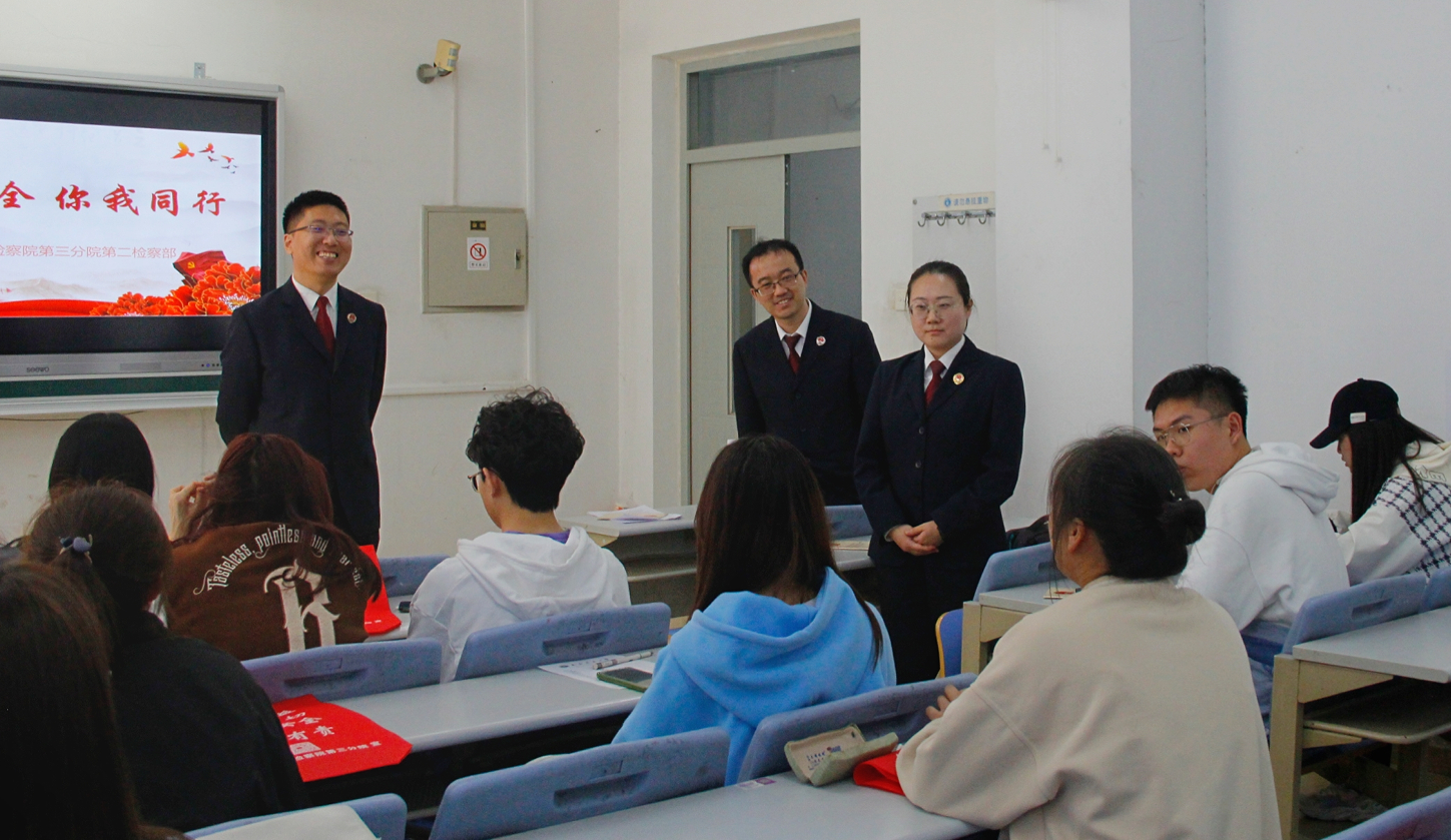 a9ac9f7df8604216a4367a1d8244ca07.png a9ac9f7df8604216a4367a1d8244ca07.png