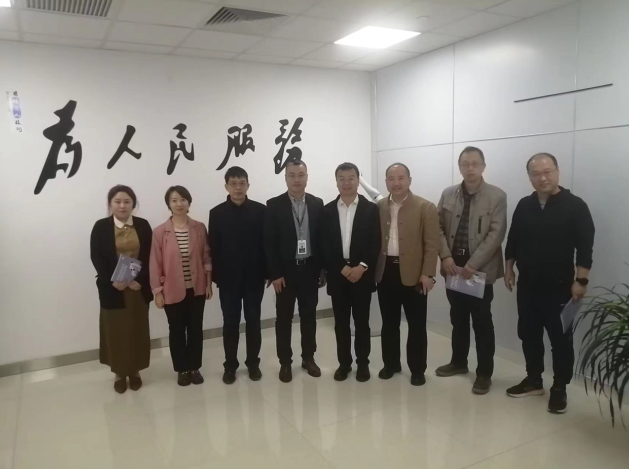 aa85ffc24b654f11921e248d797cb6f8.png aa85ffc24b654f11921e248d797cb6f8.png