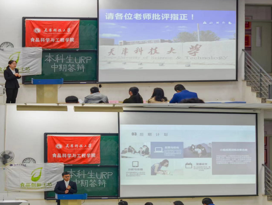 b61c6cb1e61e4b44b05489ac5ba222c9.png b61c6cb1e61e4b44b05489ac5ba222c9.png