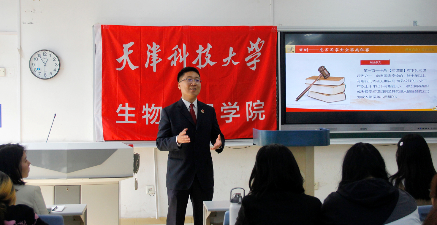 b7cfd0d8a8ab48cf8d17f4e5e7d8a17b.png b7cfd0d8a8ab48cf8d17f4e5e7d8a17b.png