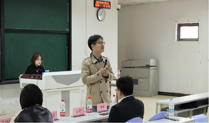 b912614ad54a4108b93b835018f09f37.png b912614ad54a4108b93b835018f09f37.png