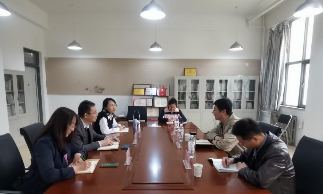 bcbcdc0b16cb4223bd90d9ec74a74588.png bcbcdc0b16cb4223bd90d9ec74a74588.png