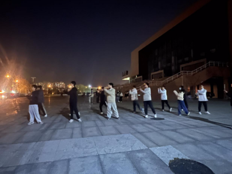 cea24c1019544853a199a5bab97f03ed.png cea24c1019544853a199a5bab97f03ed.png