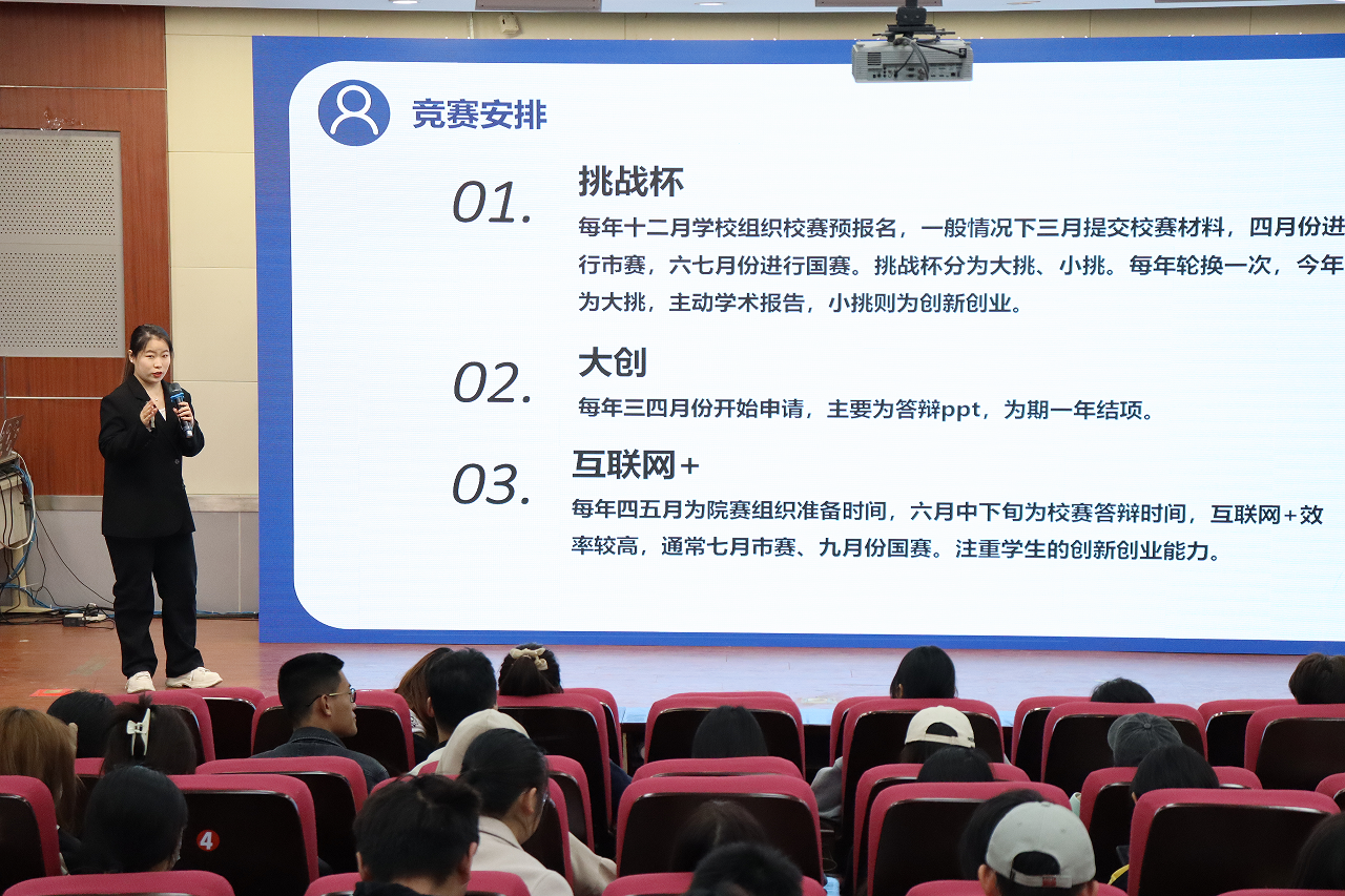 d48fda8ae6924ddd9ca4d5fb510033fb.png d48fda8ae6924ddd9ca4d5fb510033fb.png