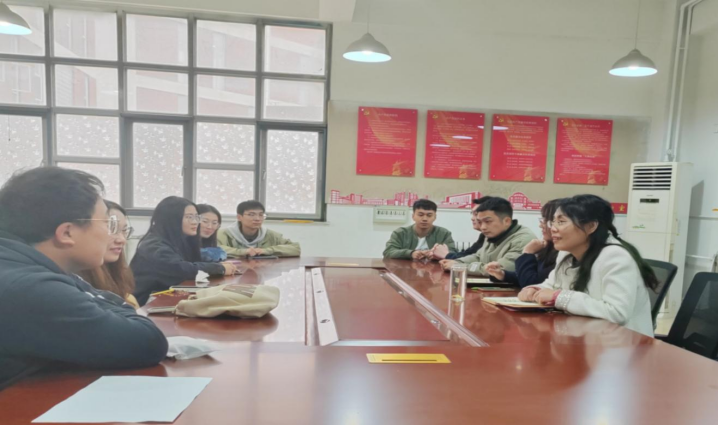 e906855a0f0640de9702e746e3e2829e.png e906855a0f0640de9702e746e3e2829e.png