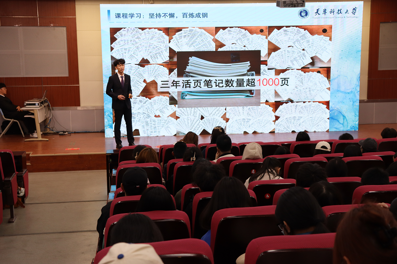 ec0a36276443480f9ecd746ed44c7d25.png ec0a36276443480f9ecd746ed44c7d25.png