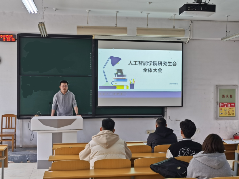 ee9b030636104aae965cd4b8aa63f750.png ee9b030636104aae965cd4b8aa63f750.png