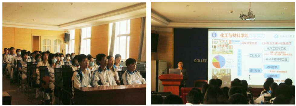 efe379d67cdf421aafd04c76349c6a1b.png efe379d67cdf421aafd04c76349c6a1b.png