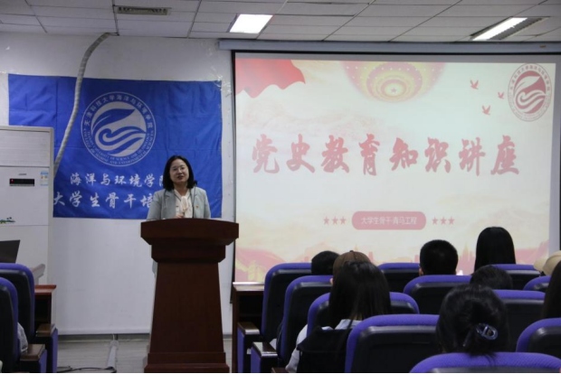 f409c1d4f25c4687a4dd99615c54ba00.png f409c1d4f25c4687a4dd99615c54ba00.png