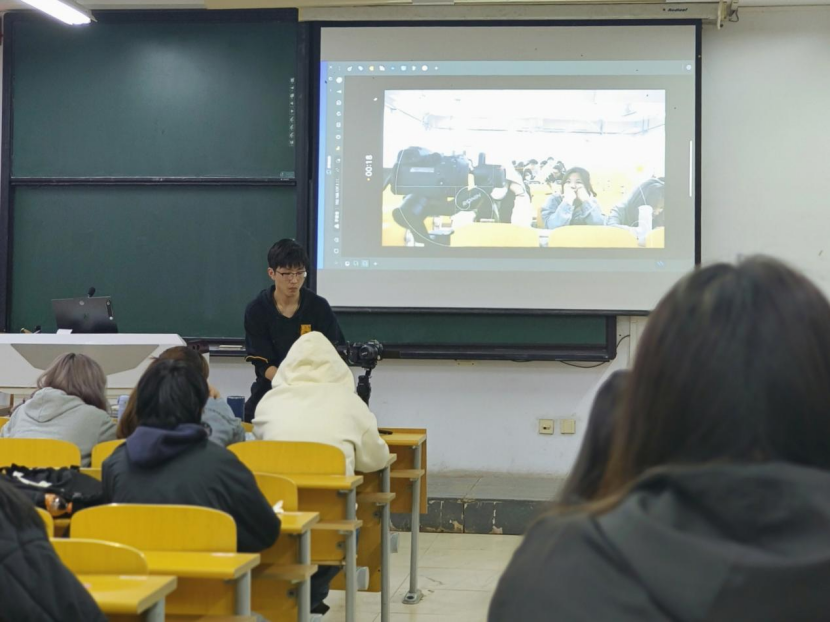 feb97f90dda04f70a11a85fb7faafab4.png feb97f90dda04f70a11a85fb7faafab4.png