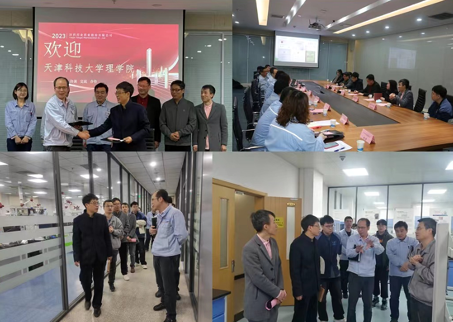 b2d2d57f98f947d4ace7604839466043.png b2d2d57f98f947d4ace7604839466043.png