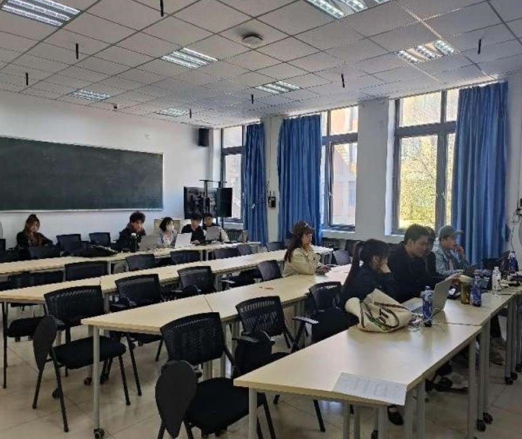 0080003417d444ebb7a994a2f39b9079.png 0080003417d444ebb7a994a2f39b9079.png