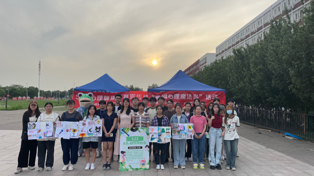 0215870680ca441995c3c895282fdaed.png 0215870680ca441995c3c895282fdaed.png