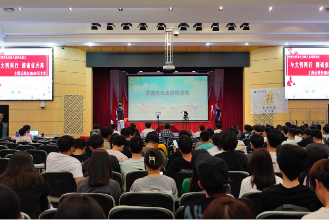 0665eda06e184bd1ace1b3b8d8f1d8be.png 0665eda06e184bd1ace1b3b8d8f1d8be.png