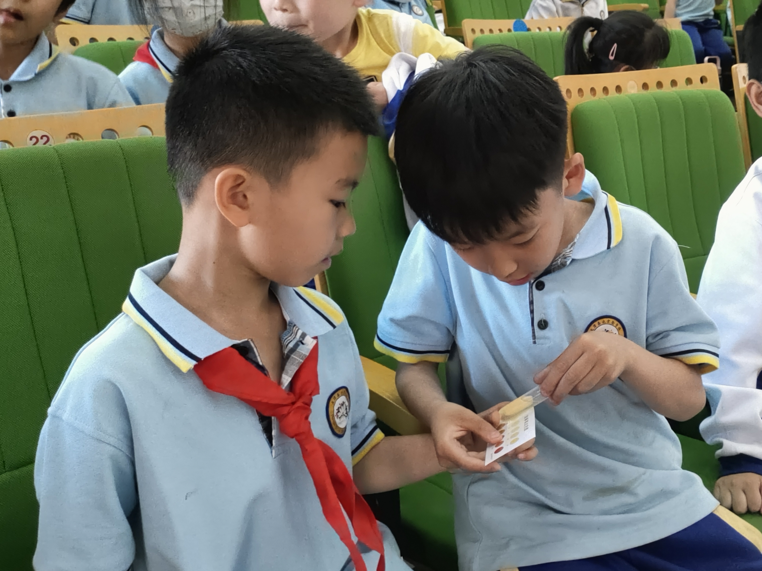 2e787486ce7b42098831516c18180a92.jpg 2e787486ce7b42098831516c18180a92.jpg