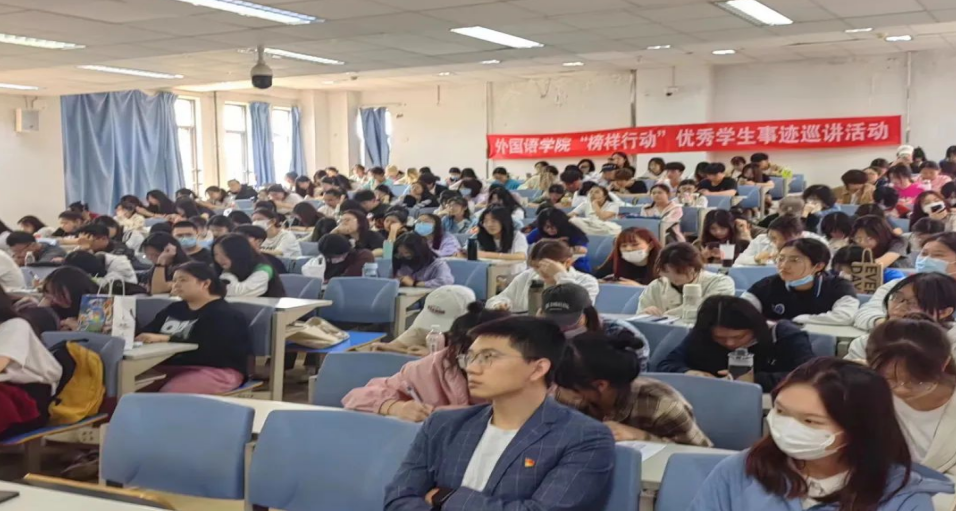 2eced2737dbe4551aae104558756cfa0.png 2eced2737dbe4551aae104558756cfa0.png