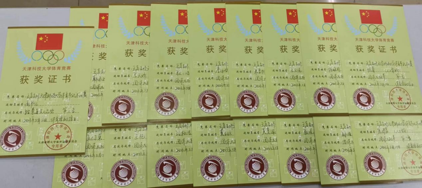 57fd79900e554f38979aea81918c2eaf.png 57fd79900e554f38979aea81918c2eaf.png