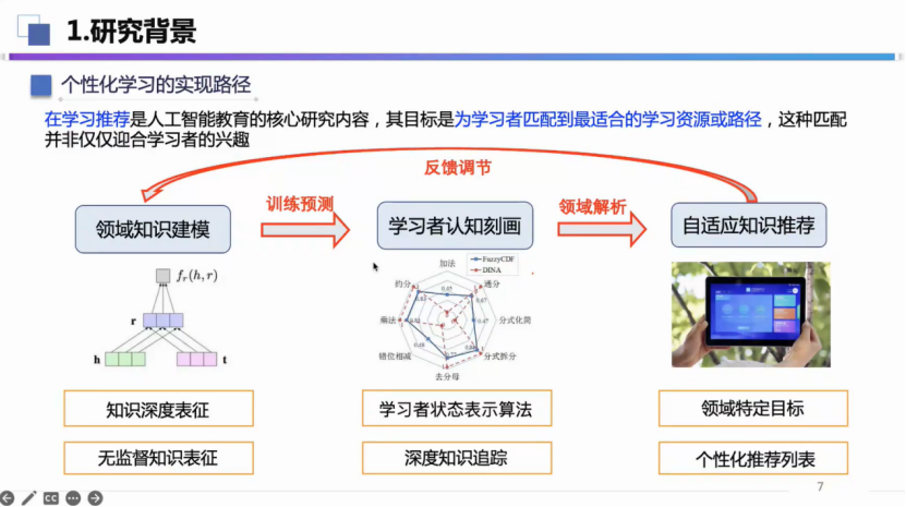 5b4c89ae1534448b991ff33e1c1d44e9.png 5b4c89ae1534448b991ff33e1c1d44e9.png