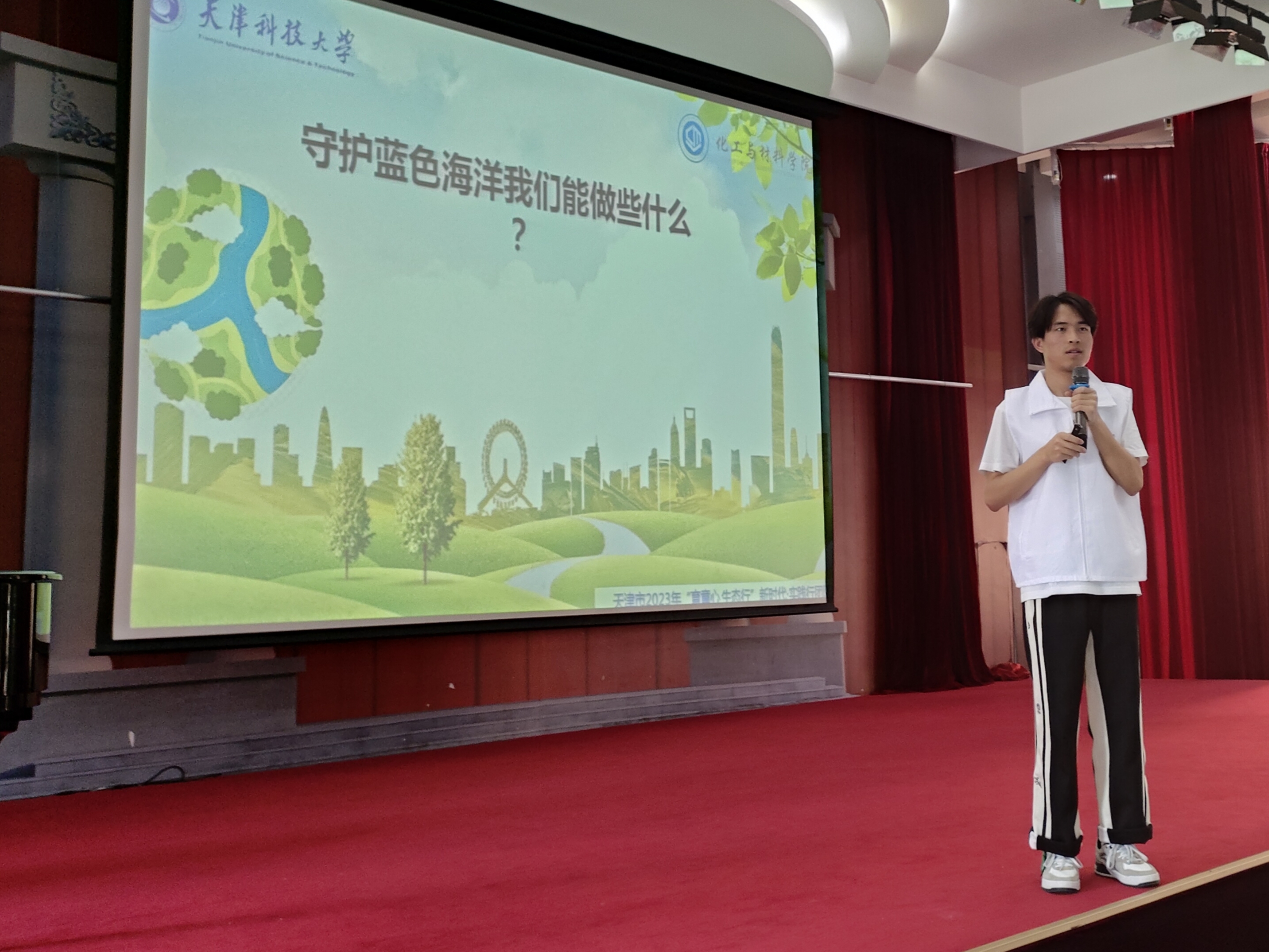 5ebe68ddbd65426aa01192d87ef9f7c0.jpg 5ebe68ddbd65426aa01192d87ef9f7c0.jpg