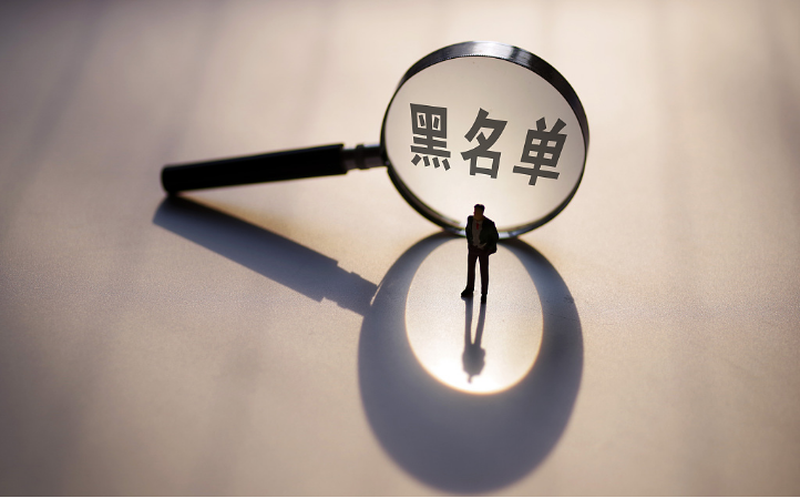 612c718e73d24689b122644207cf5fce.png 612c718e73d24689b122644207cf5fce.png