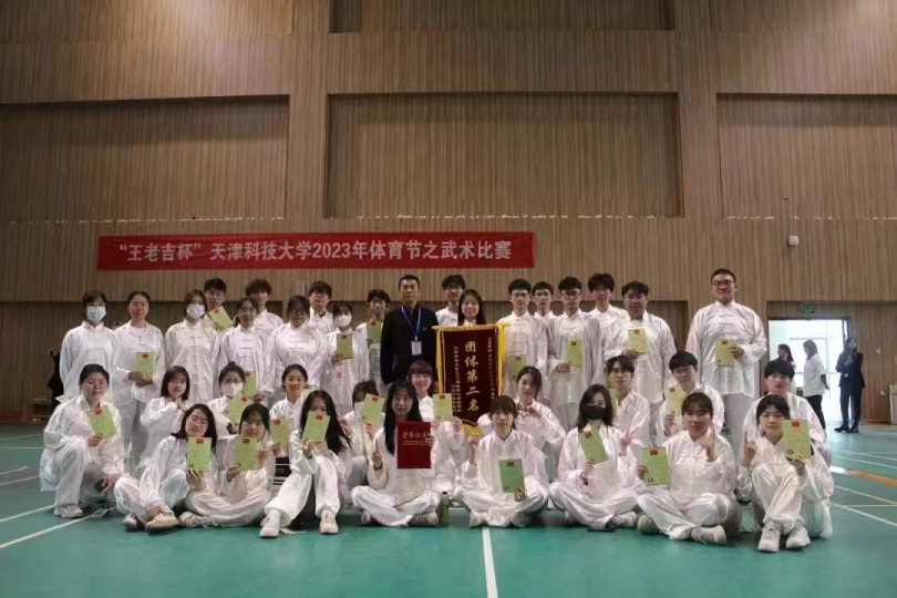 61dab7a01dd04cf9b11b450f48baa9b7.png 61dab7a01dd04cf9b11b450f48baa9b7.png