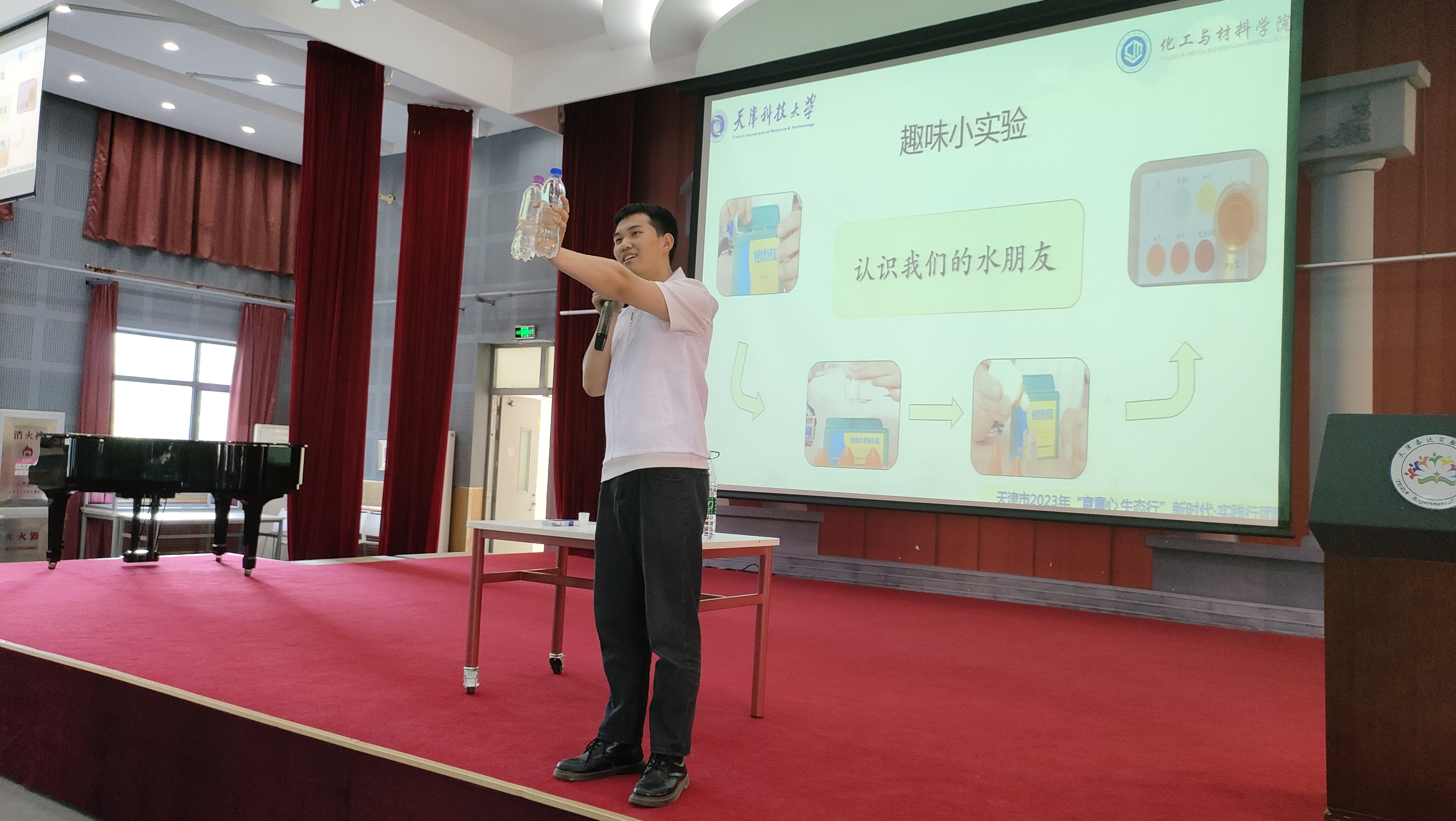 6933469d45ba4d62b456110faa0994ac.jpg 6933469d45ba4d62b456110faa0994ac.jpg