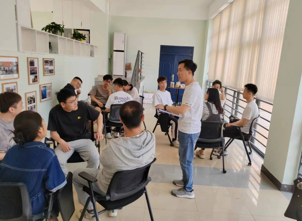 6b0316aad4804e21ab899583bbecd3a1.png 6b0316aad4804e21ab899583bbecd3a1.png