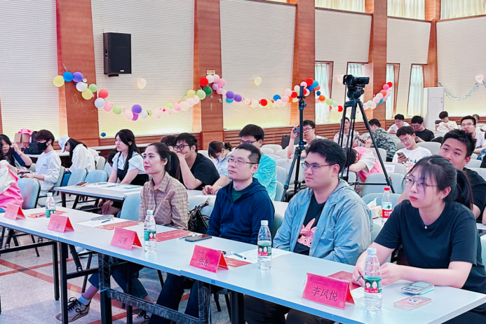 6d829bb7e9034ed082badb5b4a57b922.png 6d829bb7e9034ed082badb5b4a57b922.png