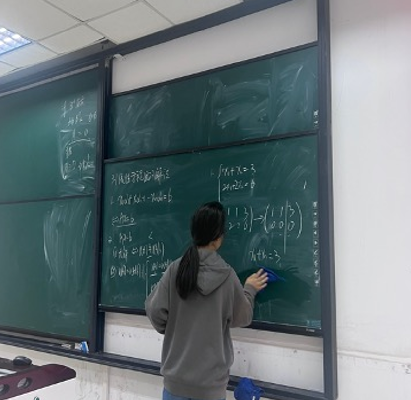 755743980baf4420a55f100c0ae3d842.png 755743980baf4420a55f100c0ae3d842.png