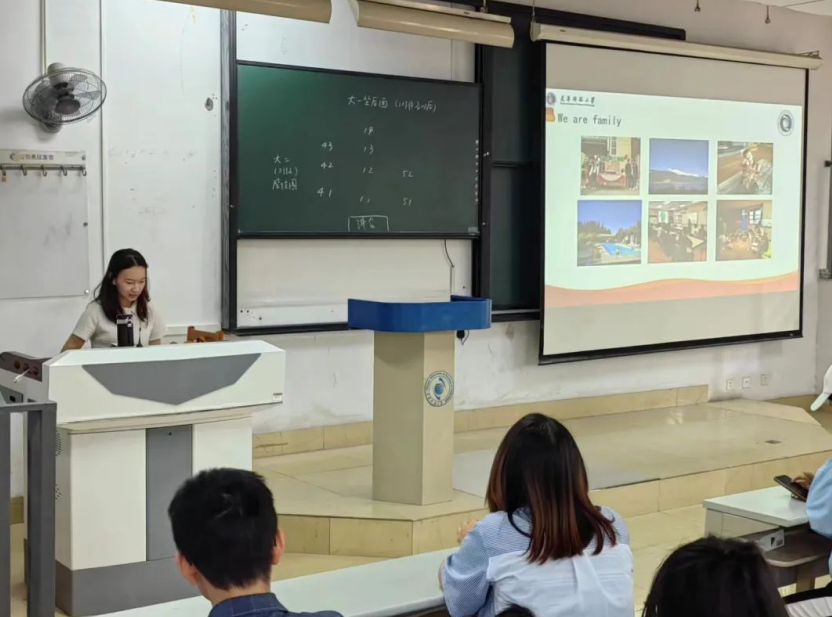 7a74423d8ae74652861f2286dbbba0cc.png 7a74423d8ae74652861f2286dbbba0cc.png