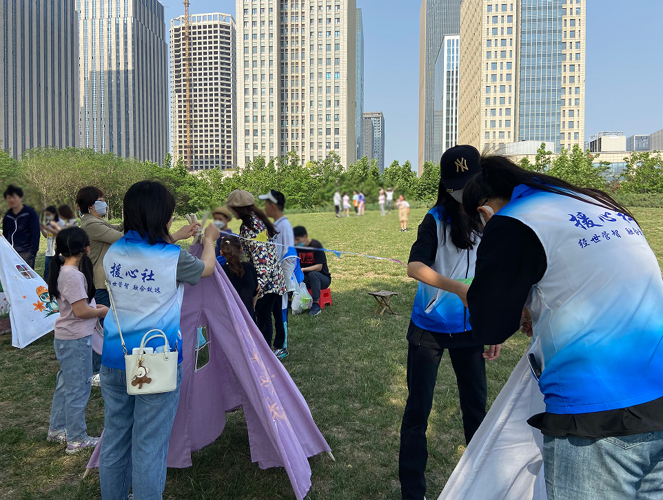 84ef6ce8eab04fd0a81173be4c27970e.png 84ef6ce8eab04fd0a81173be4c27970e.png