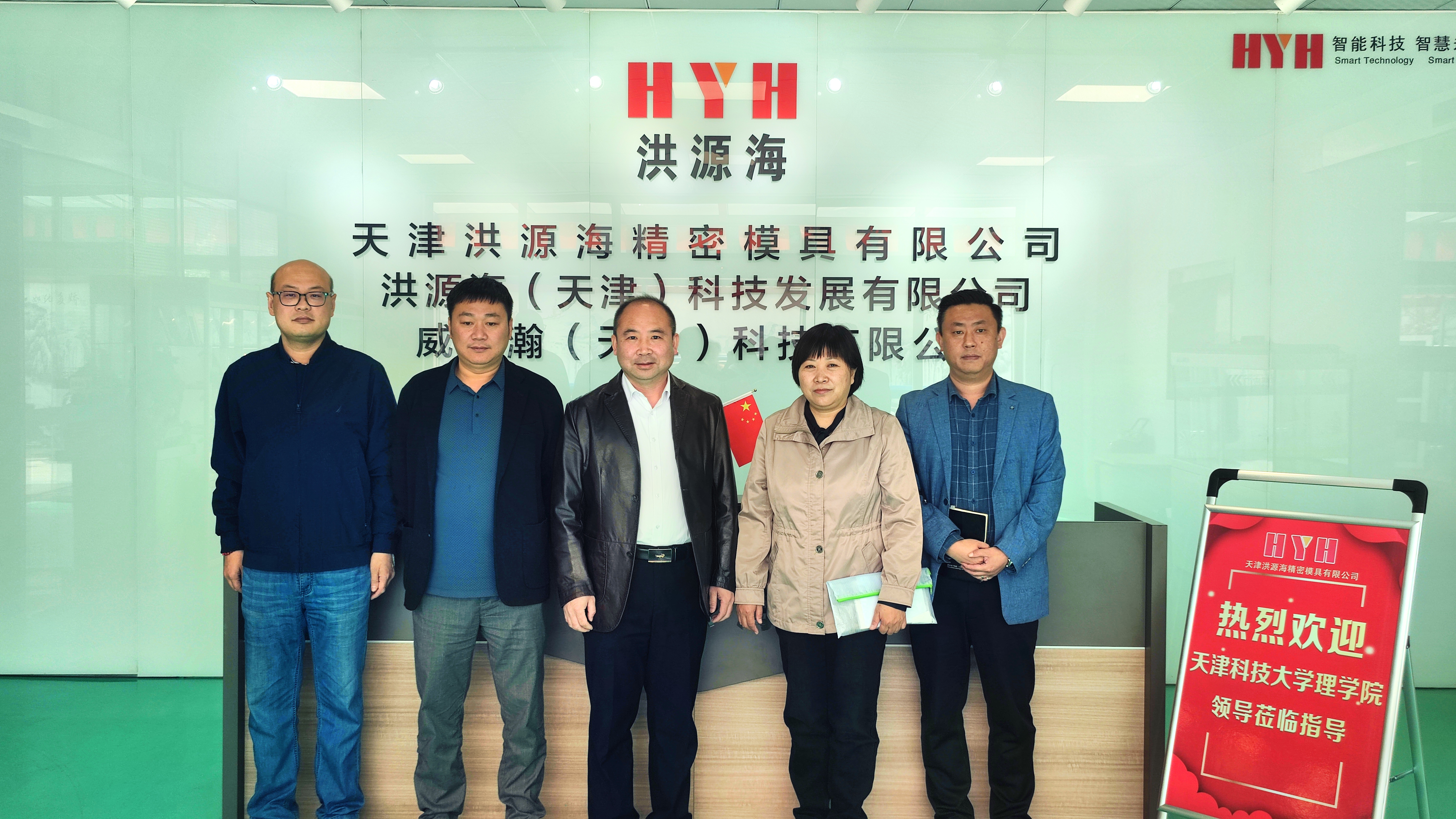 860a7e2e026e46ffaaef527a15f2f89b.jpg 860a7e2e026e46ffaaef527a15f2f89b.jpg