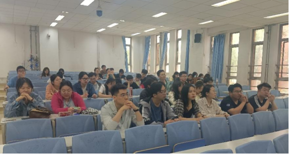 8b4949d648c948f2a3d2b1c9f7c1dc55.png 8b4949d648c948f2a3d2b1c9f7c1dc55.png