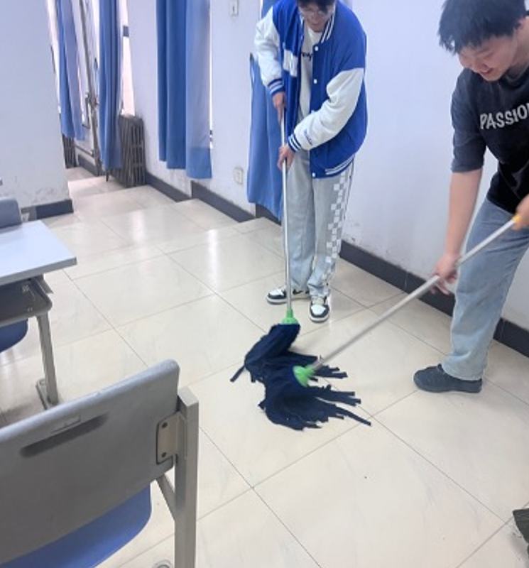 8b4d2b41f9054983b1e206e4b4d90e5b.png 8b4d2b41f9054983b1e206e4b4d90e5b.png