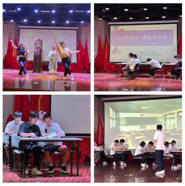 8f50b5201a3248da8c264627b1e44361.png 8f50b5201a3248da8c264627b1e44361.png