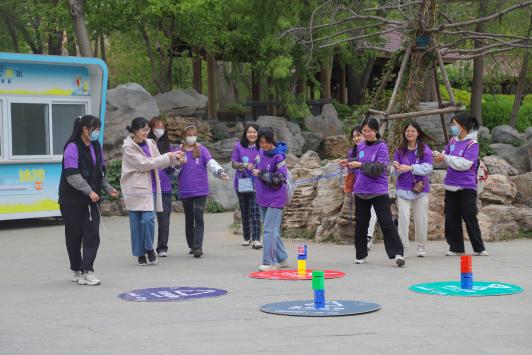 9d006345642e4e3bb4a01eb27ce1e3aa.jpg 9d006345642e4e3bb4a01eb27ce1e3aa.jpg